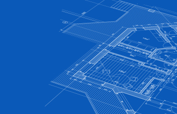 Freight flow center